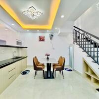 Bán gấp nhà HXH đường Man Thiện Q9 giá cực tốt chỉ 3tỷ2/60m2 sổ hồng riêng BTCT tiện kinh doanh