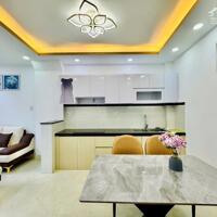 Bán gấp nhà HXH đường Man Thiện Q9 giá cực tốt chỉ 3tỷ2/60m2 sổ hồng riêng BTCT tiện kinh doanh