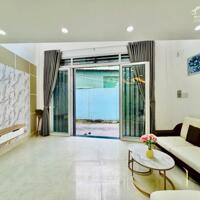 Bán gấp nhà HXH đường Man Thiện Q9 giá cực tốt chỉ 3tỷ2/60m2 sổ hồng riêng BTCT tiện kinh doanh