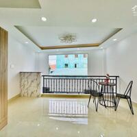 Bán gấp nhà HXH đường Man Thiện Q9 giá cực tốt chỉ 3tỷ2/60m2 sổ hồng riêng BTCT tiện kinh doanh