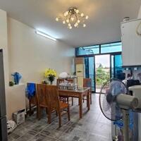 BÁN NHÀ TRỊNH CÔNG SƠN - VIEW HỒ TÂY - 79M² - 5 TẦNG - GIÁ 19.8 TỶ