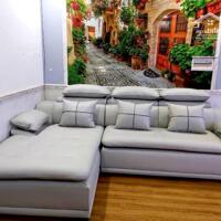 BÁN NHÀ TRỊNH CÔNG SƠN - VIEW HỒ TÂY - 79M² - 5 TẦNG - GIÁ 19.8 TỶ