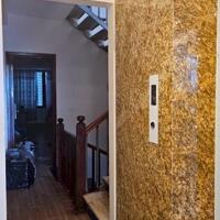 BÁN NHÀ TRỊNH CÔNG SƠN - VIEW HỒ TÂY - 79M² - 5 TẦNG - GIÁ 19.8 TỶ