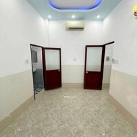 Cho thuê nhà trệt lầu hẻm 90 Hùng Vương, Ninh Kiều Cần Thơ