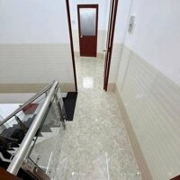 Cho thuê nhà trệt lầu hẻm 90 Hùng Vương, Ninh Kiều Cần Thơ