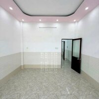 Cho thuê nhà trệt lầu hẻm 90 Hùng Vương, Ninh Kiều Cần Thơ