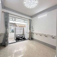 Cho thuê nhà trệt lầu hẻm 90 Hùng Vương, Ninh Kiều Cần Thơ
