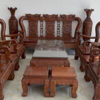 NHÀ PHỐ XÂY SẴN,CÓ SỔ HỒNG KHU DÂN CƯ MẶT TIỀN QL1A THÂN CỬU NGHĨA
