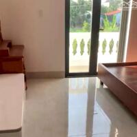 NHÀ PHỐ XÂY SẴN,CÓ SỔ HỒNG KHU DÂN CƯ MẶT TIỀN QL1A THÂN CỬU NGHĨA