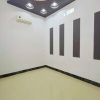 Cho thuê nhà trệt hẻm 311 Nguyễn Văn Cừ, Ninh Kiều Cần Thơ