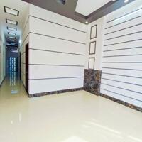 Cho thuê nhà trệt hẻm 311 Nguyễn Văn Cừ, Ninh Kiều Cần Thơ