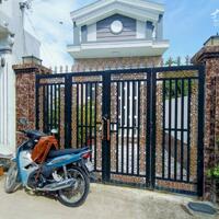 Cho thuê nhà trệt hẻm 311 Nguyễn Văn Cừ, Ninh Kiều Cần Thơ