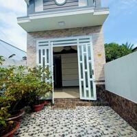 Cho thuê nhà trệt hẻm 311 Nguyễn Văn Cừ, Ninh Kiều Cần Thơ