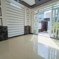 Cho thuê nhà trệt hẻm 311 Nguyễn Văn Cừ, Ninh Kiều Cần Thơ