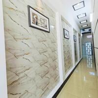 Cho thuê nhà trệt hẻm 311 Nguyễn Văn Cừ, Ninh Kiều Cần Thơ