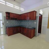 Cho thuê nhà trệt hẻm 311 Nguyễn Văn Cừ, Ninh Kiều Cần Thơ