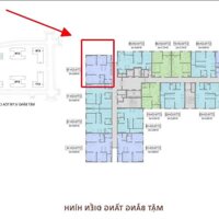 bán vài căn góc view biển siêu phẩm tại Ori Garden Đà Nẵng với giá cực tốt khai xuân đầu năm