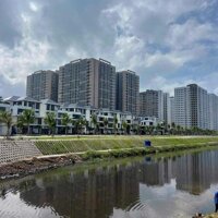 bán vài căn góc view biển siêu phẩm tại Ori Garden Đà Nẵng với giá cực tốt khai xuân đầu năm