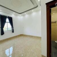 Cho thuê nhà mặt tiền Đường Tạ Thị Phi, Long Tuyền, Bình Thủy