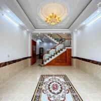 Cho thuê nhà mặt tiền Đường Tạ Thị Phi, Long Tuyền, Bình Thủy
