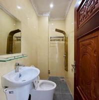 Cho thuê nhà mặt tiền Đường Tạ Thị Phi, Long Tuyền, Bình Thủy