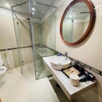 HOMESTAY Phố CỔ ngày 2TR – Đường Thành 32m MT5m chỉ 6.7 tỷ - NGÕ NÔNG RỘNG, NHÀ ĐẸP THOÁNG