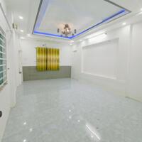 Cho thuê nhà trệt lầu Mặt Tiền hẻm 7A9 Sau lưng đa khoa trung ương