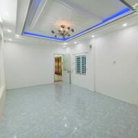Cho thuê nhà trệt lầu Mặt Tiền hẻm 7A9 Sau lưng đa khoa trung ương