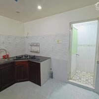 Cho thuê nhà trệt lầu Mặt Tiền hẻm 7A9 Sau lưng đa khoa trung ương