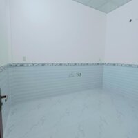 Cho thuê nhà trệt đường Trần Văn Long KDC Thới Nhựt 2