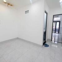 Bán nhà trệt 2 lầu hẻm 34 đường nguyễn trãi, Ninh Kiều Cần Thơ