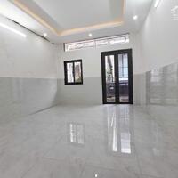 Bán nhà trệt 2 lầu hẻm 34 đường nguyễn trãi, Ninh Kiều Cần Thơ