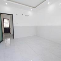 Bán nhà trệt 2 lầu hẻm 34 đường nguyễn trãi, Ninh Kiều Cần Thơ