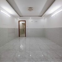 Bán nhà trệt 2 lầu hẻm 34 đường nguyễn trãi, Ninh Kiều Cần Thơ