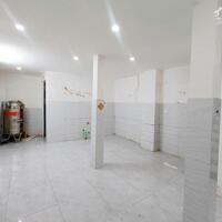 Bán nhà trệt 2 lầu hẻm 34 đường nguyễn trãi, Ninh Kiều Cần Thơ