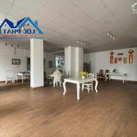 Bán nhà xưởng 6.700m2 SHR 4000m2 thổ cư giá chỉ 350 tỷ. Tp Thuận An-Bình Dương