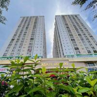 Cho thuê kiot làm kho , KD online , làm kho hàng LH Dương 0906388825