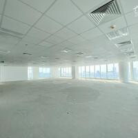 VẪN CÒN ƯU ĐÃI GIẢM GIÁ THUÊ CÒN 312.000Đ/M2 CHO KHÁCH HÀNG THUÊ VĂN PHÒNG. LH NGAY: OFFICE DANANG – 0935 999 438