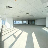 VẪN CÒN ƯU ĐÃI GIẢM GIÁ THUÊ CÒN 312.000Đ/M2 CHO KHÁCH HÀNG THUÊ VĂN PHÒNG. LH NGAY: OFFICE DANANG – 0935 999 438