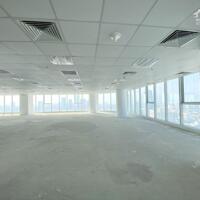 VẪN CÒN ƯU ĐÃI GIẢM GIÁ THUÊ CÒN 312.000Đ/M2 CHO KHÁCH HÀNG THUÊ VĂN PHÒNG. LH NGAY: OFFICE DANANG – 0935 999 438