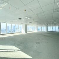 VẪN CÒN ƯU ĐÃI GIẢM GIÁ THUÊ CÒN 312.000Đ/M2 CHO KHÁCH HÀNG THUÊ VĂN PHÒNG. LH NGAY: OFFICE DANANG – 0935 999 438