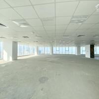 VẪN CÒN ƯU ĐÃI GIẢM GIÁ THUÊ CÒN 312.000Đ/M2 CHO KHÁCH HÀNG THUÊ VĂN PHÒNG. LH NGAY: OFFICE DANANG – 0935 999 438