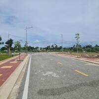 Bán nhiều lô TDC phan đăng lưu không lỗi phong thủy