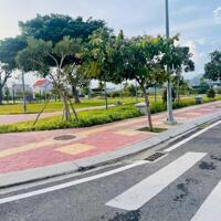 Bán nhiều lô TDC phan đăng lưu không lỗi phong thủy