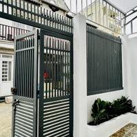 CHÍNH CHỦ BÁN NHÀ FULL NỘI THẤT TRUNG TÂM AN PHÚ ĐÔNG-Q12