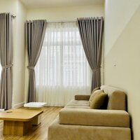 CHÍNH CHỦ BÁN NHÀ FULL NỘI THẤT TRUNG TÂM AN PHÚ ĐÔNG-Q12