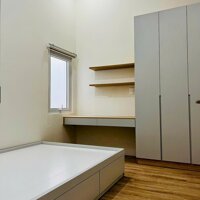 CHÍNH CHỦ BÁN NHÀ FULL NỘI THẤT TRUNG TÂM AN PHÚ ĐÔNG-Q12