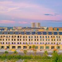 Ra mắt căn hộ view biển 5 sao đầu tiên Quảng Bình - Regal Residence Luxury 40 tầng, sở hữu lâu dài