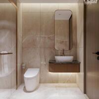 Ra mắt căn hộ view biển 5 sao đầu tiên Quảng Bình - Regal Residence Luxury 40 tầng, sở hữu lâu dài