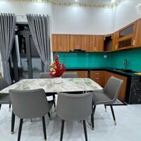 BIỆT THỰ 471M2 MẶT TIỀN ĐƯỜNG XE 16 CHỖ PHÚ TÂN GẦ LỘ VÀNH ĐAI